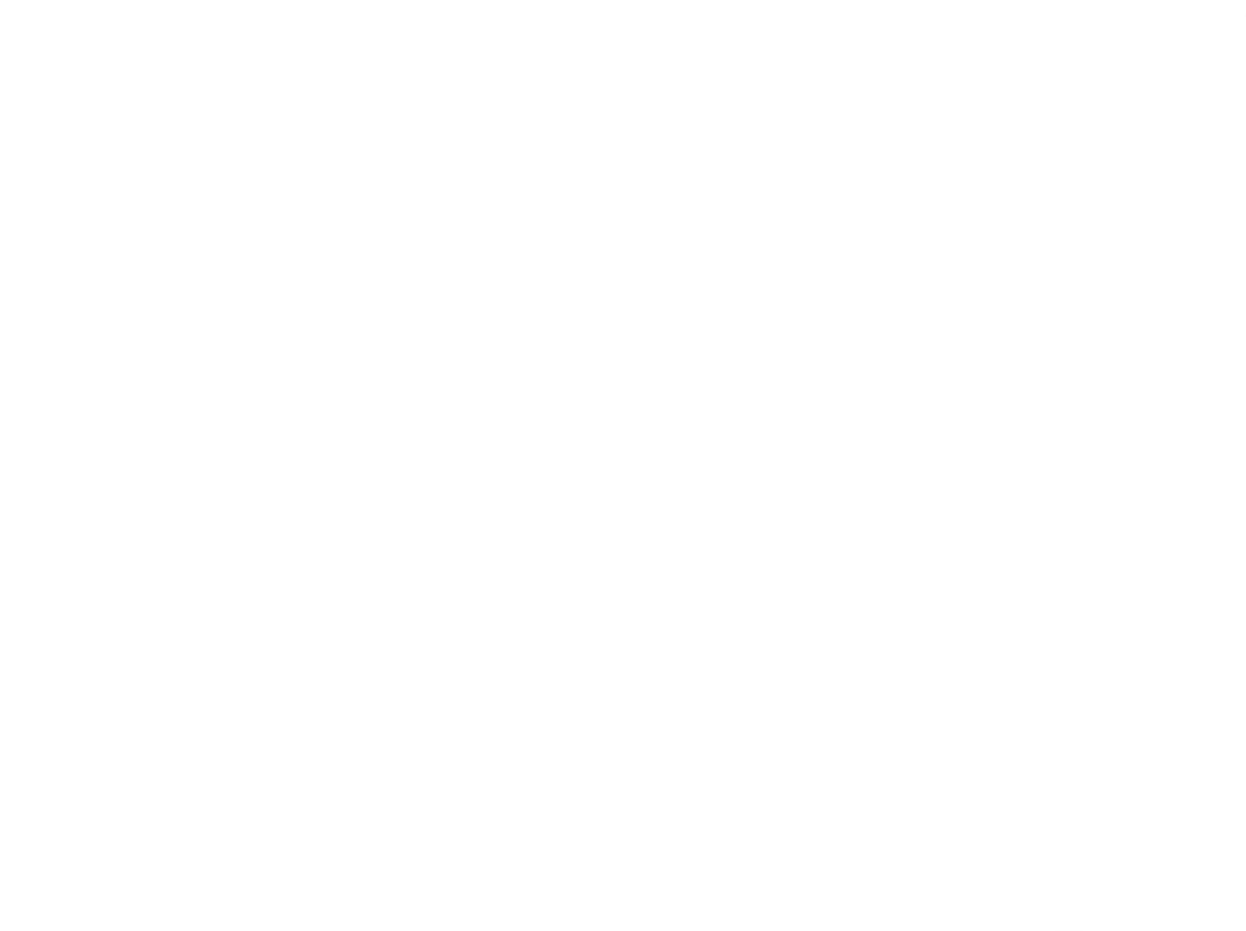 MENAREE