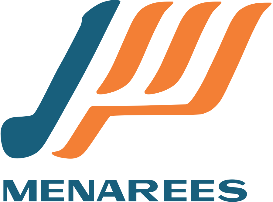 MENAREE